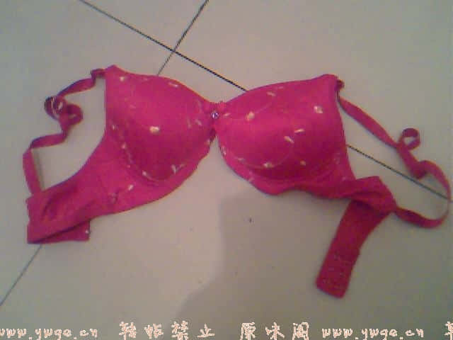 IMG0129A.jpg