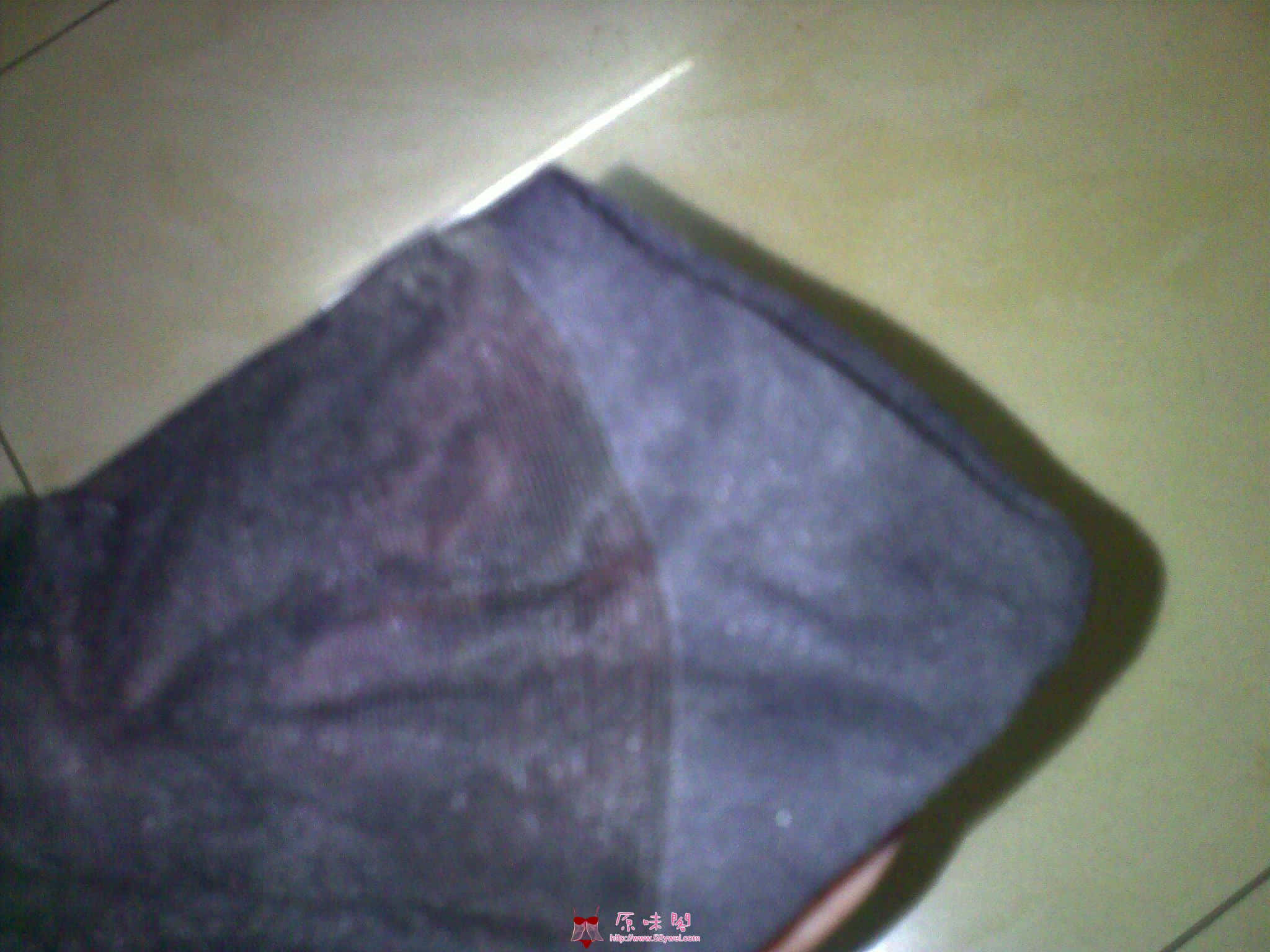 20100329105.jpg