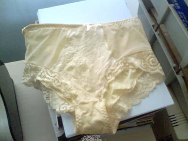IMG0047A.jpg