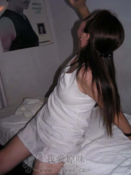 PHO_319444_1027039.jpg