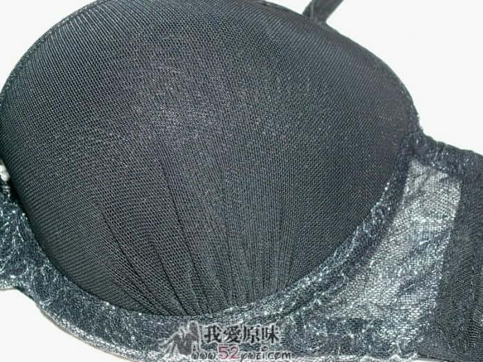PICT4825.JPG