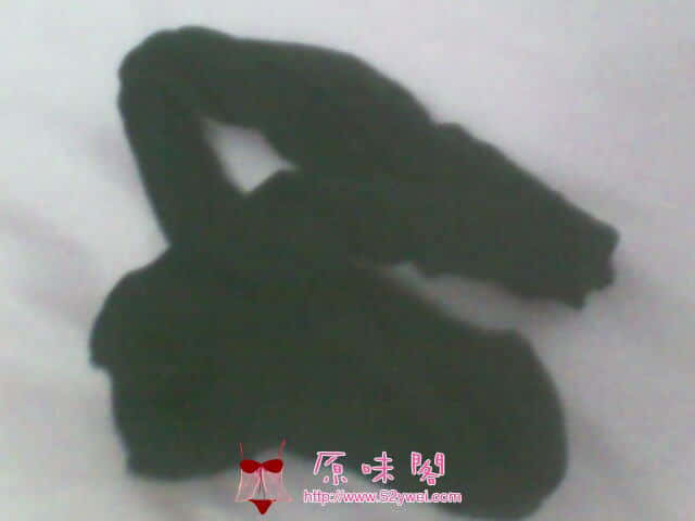 IMG0128A.jpg