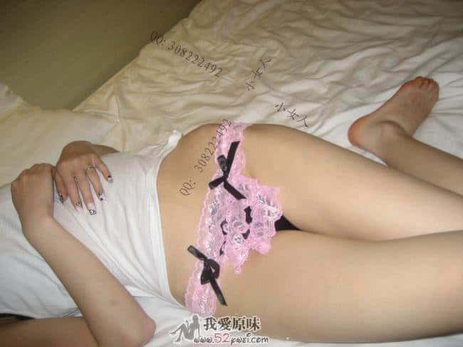QQ：308222492&nbsp;&nbsp;加时注明：内裤