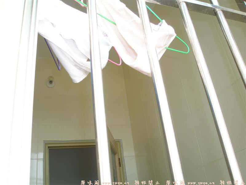 这是熟女的，曝光多度了
