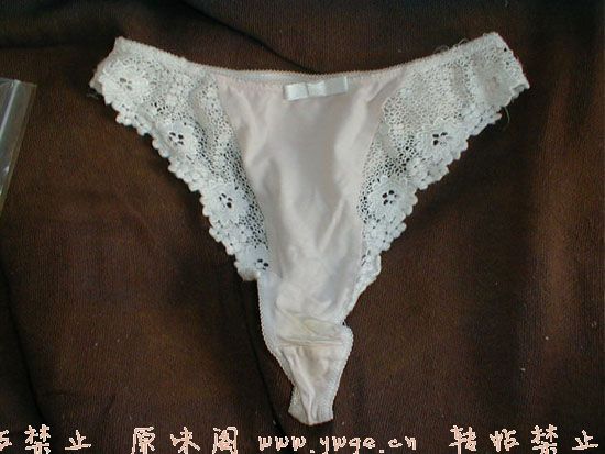 客6.jpg