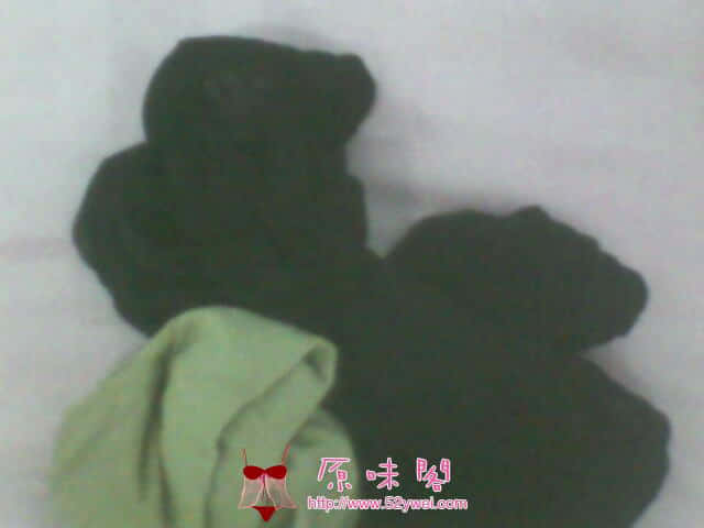 IMG0146A.jpg
