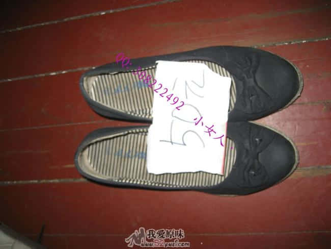 QQ：308222492  加时注明：鞋子