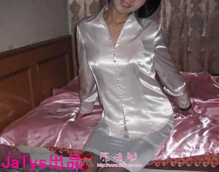 2b782a66a0c4fcb40488477fcc4c0c6ee669076fecb73d683d0316d0e55dcc46dc3f44a2e6c6290971cfe58f03c4e44c6c1