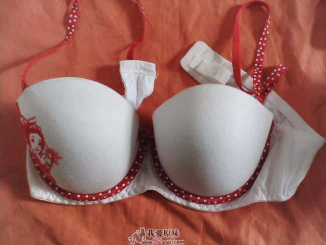 上次去拿到的护士ZZ