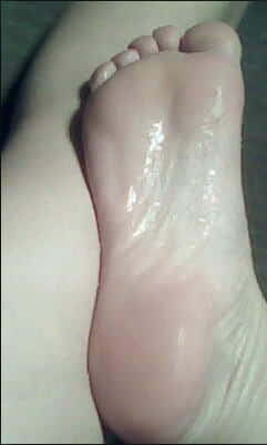 请求入味啊观澜大哥