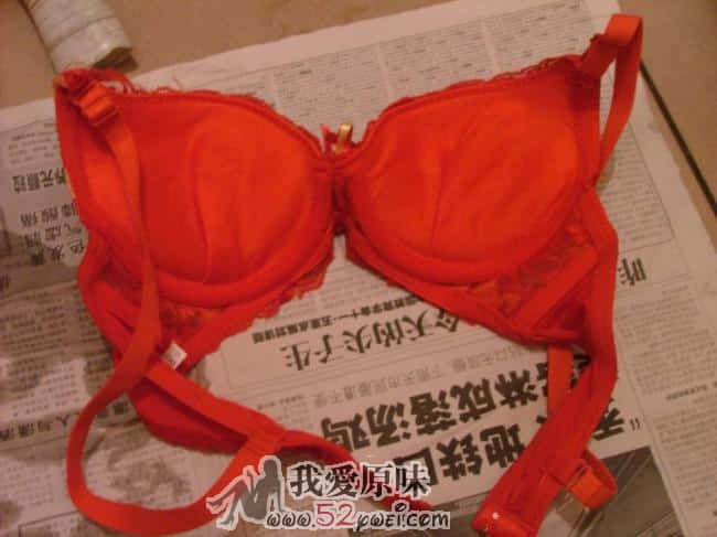 QQ截图未命名.jpg