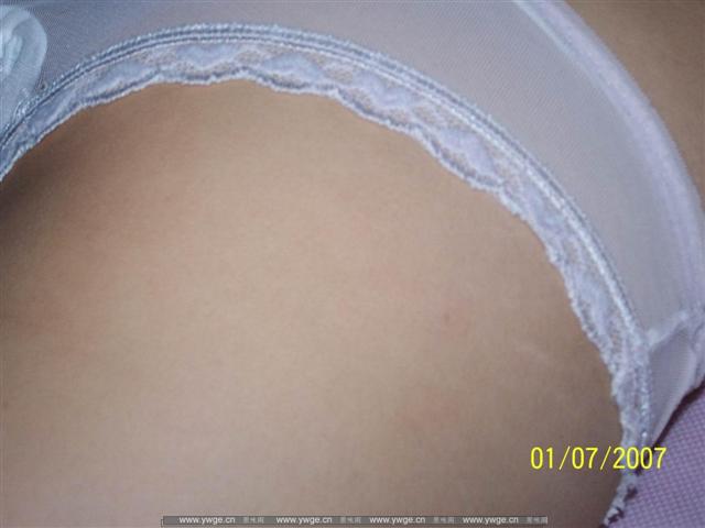 100_4701.JPG