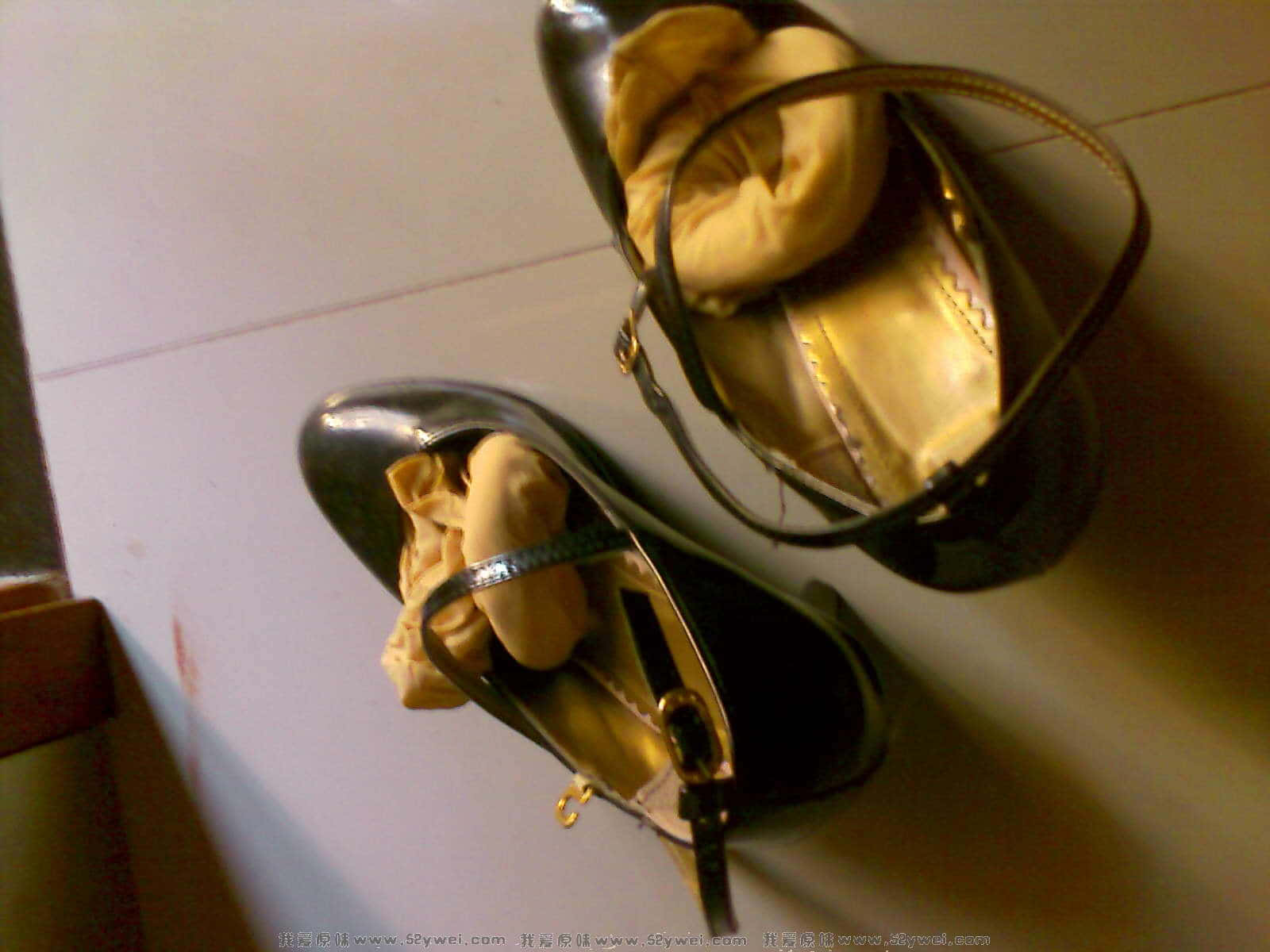 IMAGE_616.jpg