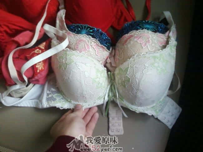 照片-0065.jpg