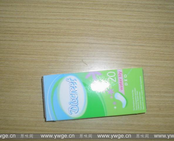 11634_DSC00273_123_798lo.jpg