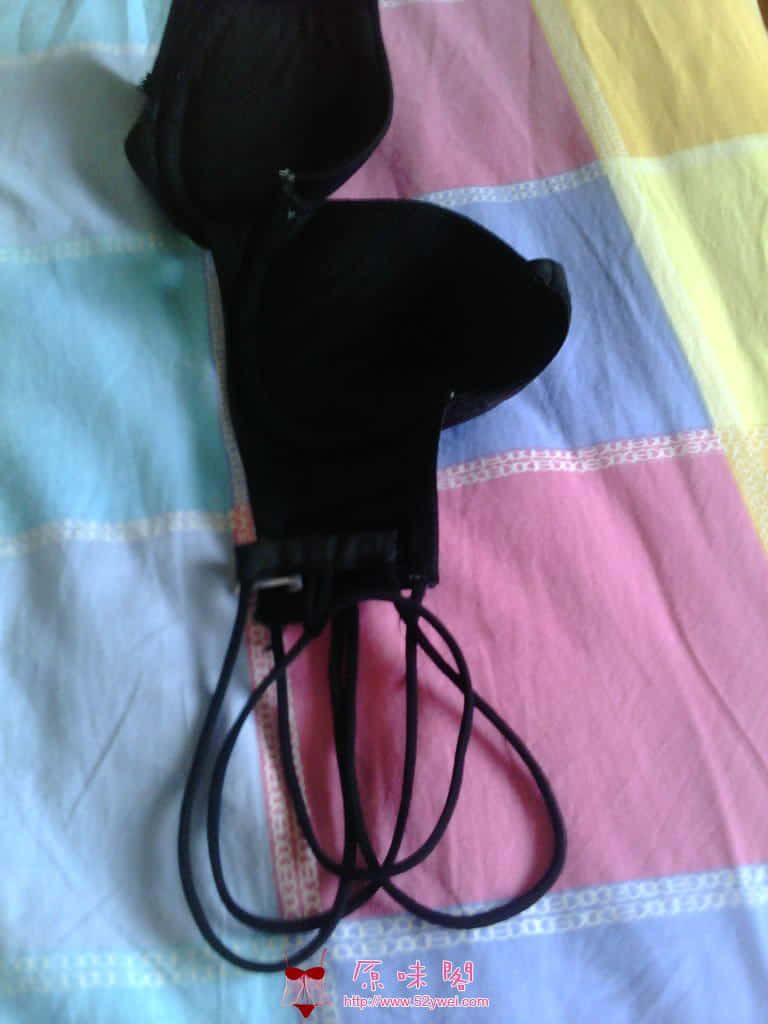 20100913080116.jpg