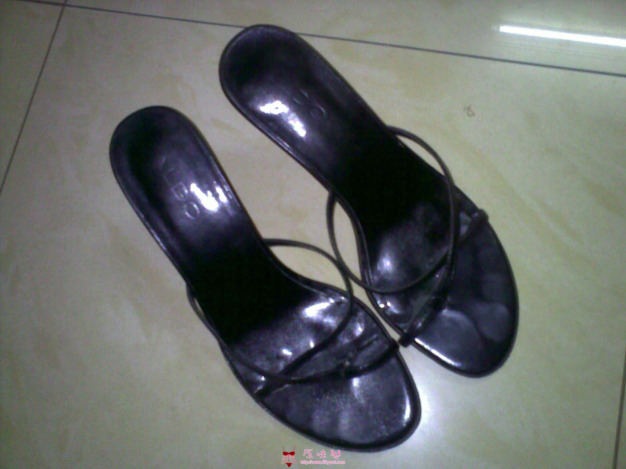 20100329106.jpg