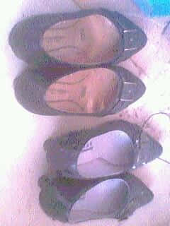 IMG0432A.jpg