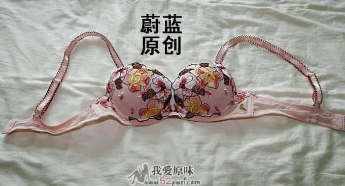 精美的蕾丝花