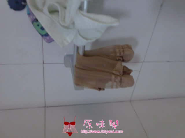 P240710_18.10.jpg