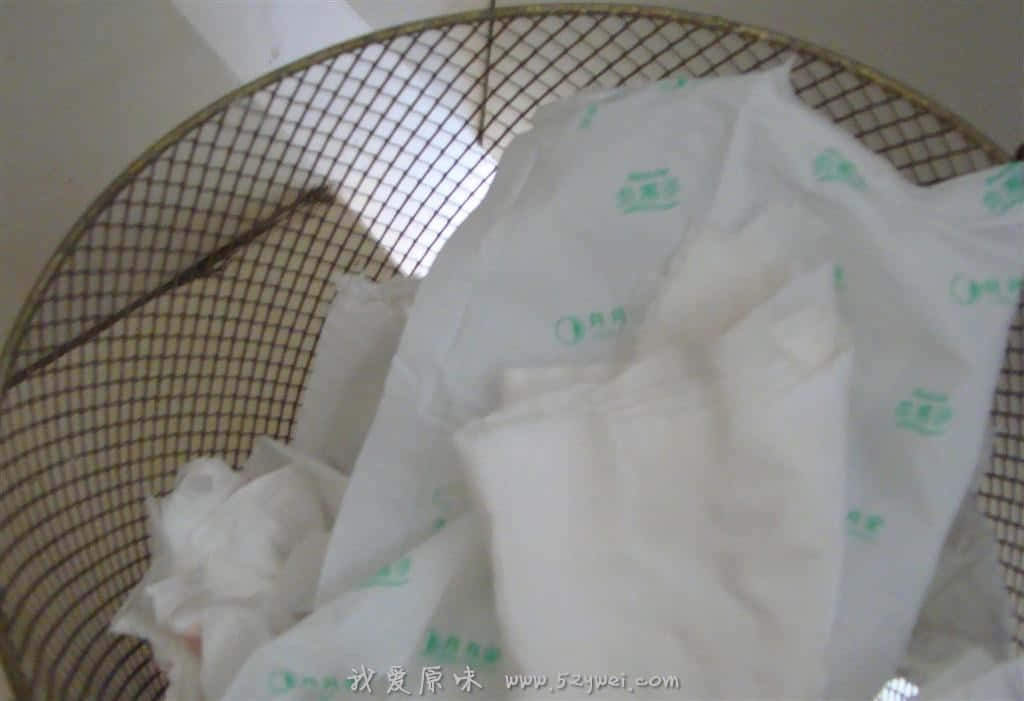 手纸1.JPG