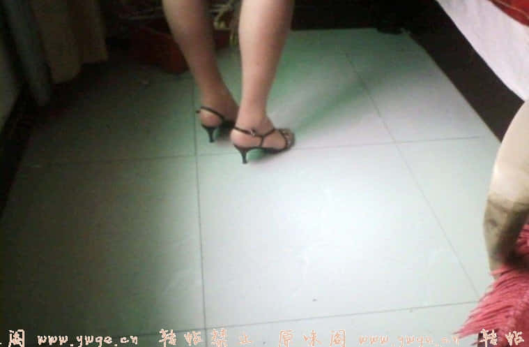leg992076_20071220005941_1.jpg