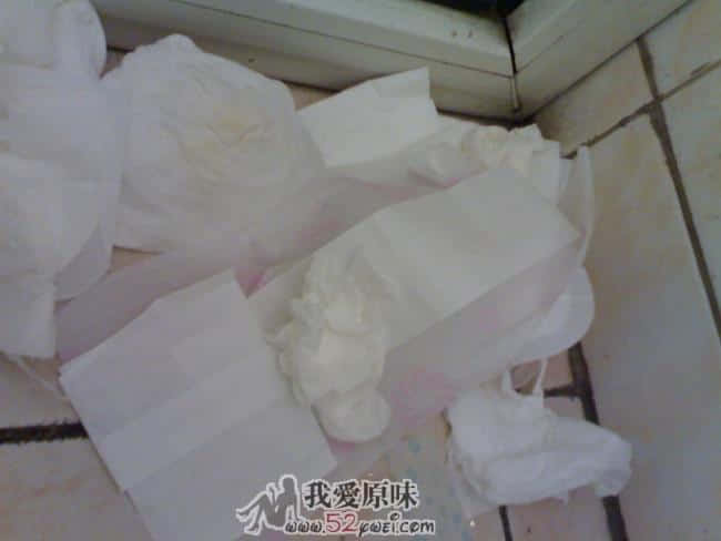200904155581.jpg