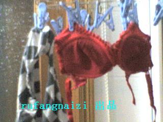 17-06-07_2134.jpg