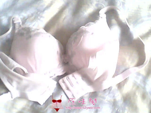 IMG0137A.jpg