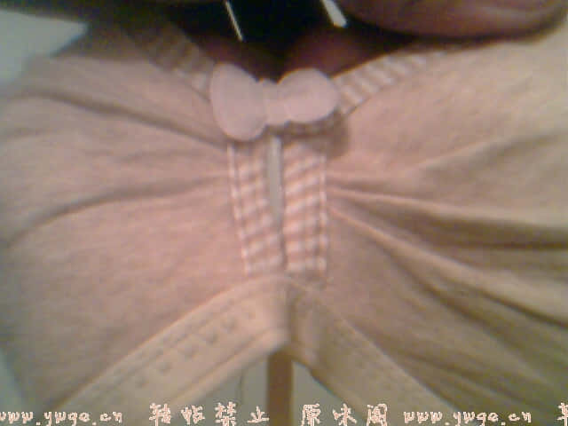 罩1.jpg
