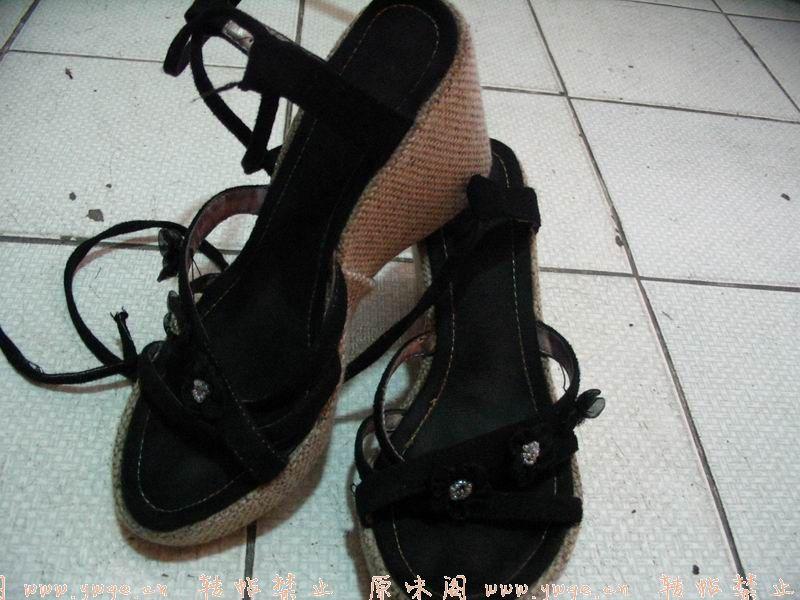 20071107_e597bb465d19840bc11aTNneMGftnBkk.jpg