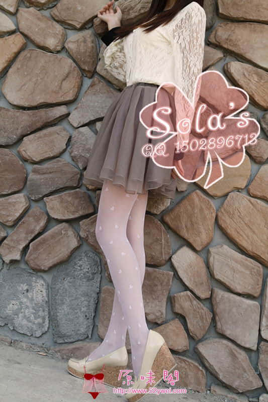 照片 160_副本.jpg