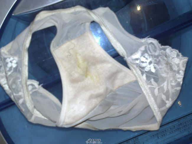 20090513310.jpg