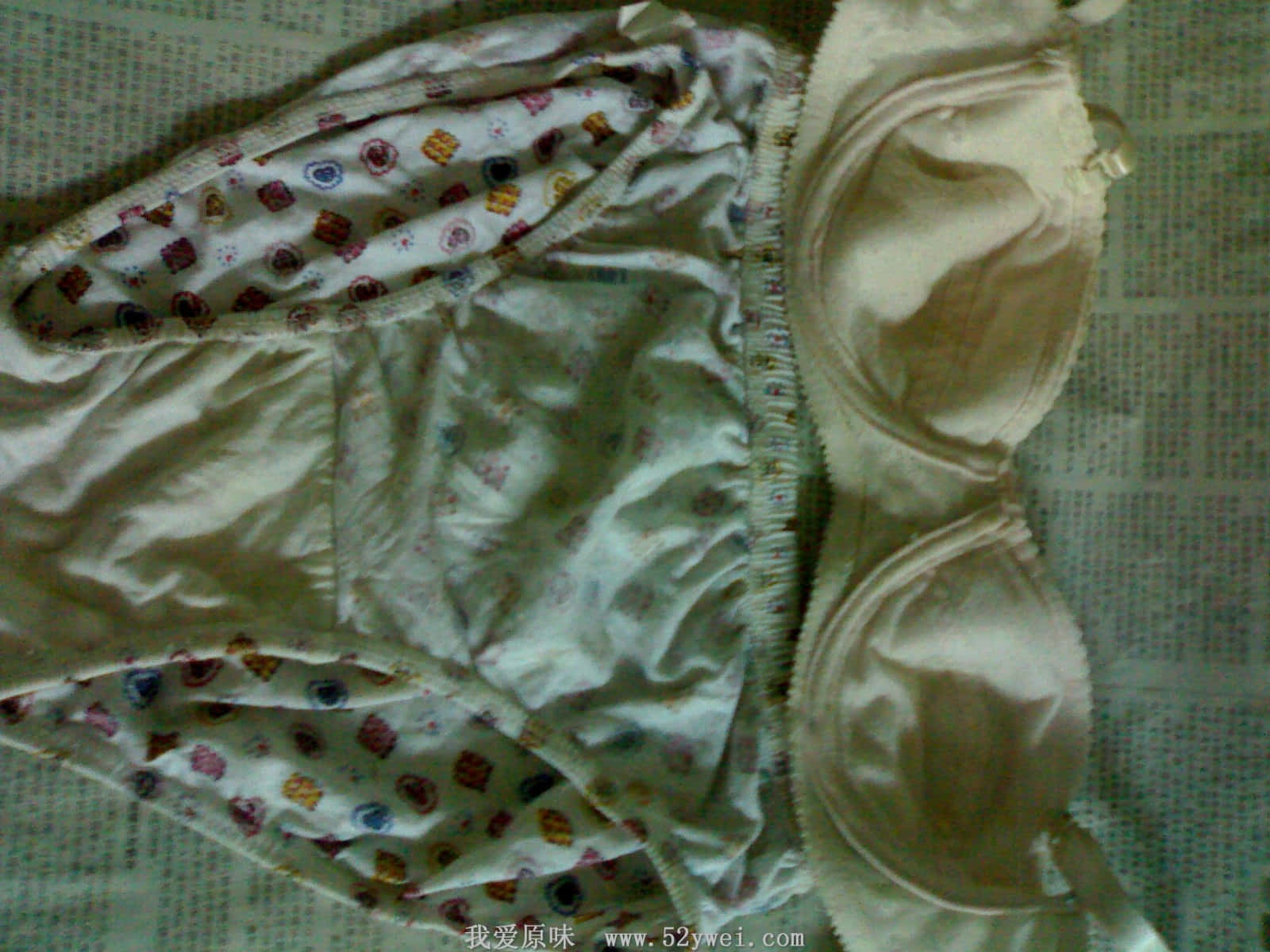 10072008361.jpg