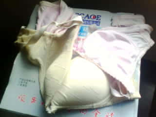 IMG0729A.jpg