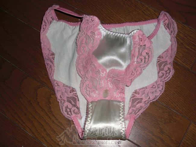 20090112120556.jpg