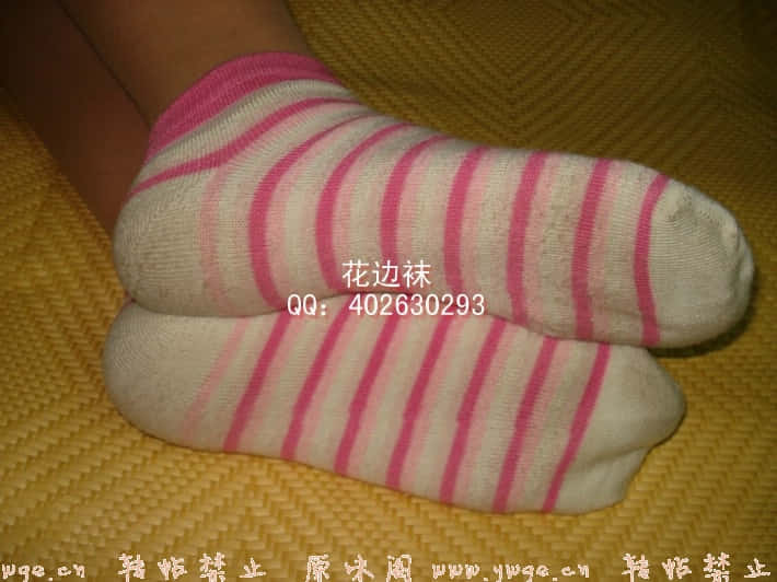 304837399780727046.jpg