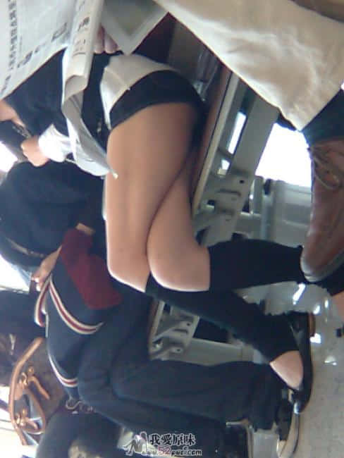 图像060.jpg