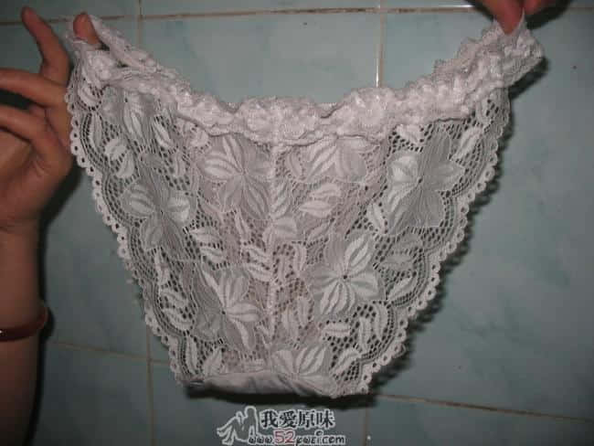 20081123 017.jpg