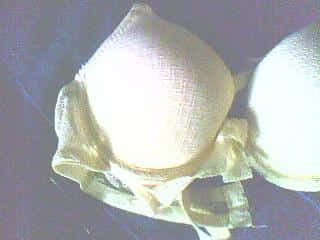 IMG0291A.jpg