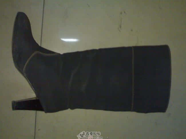 20090106809.jpg
