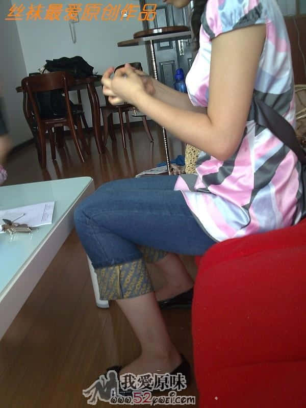 再射美丽熟妇船袜 (16).jpg