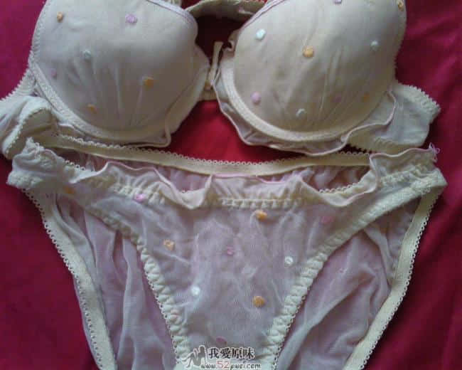 2009.31-0003.jpg