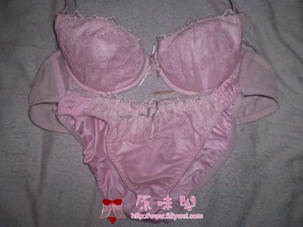 20110704NK7.jpg