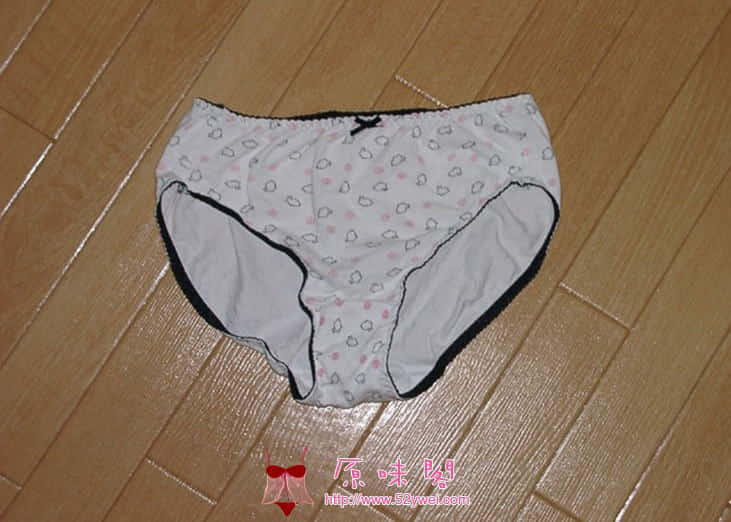 这个是表姐的