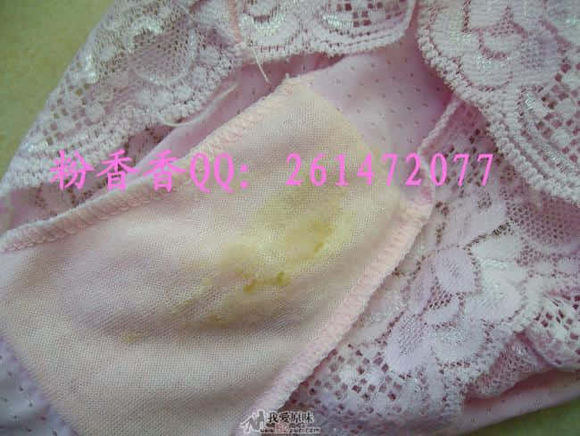 粉纱4痕迹.jpg