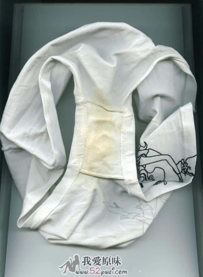 image3.JPG