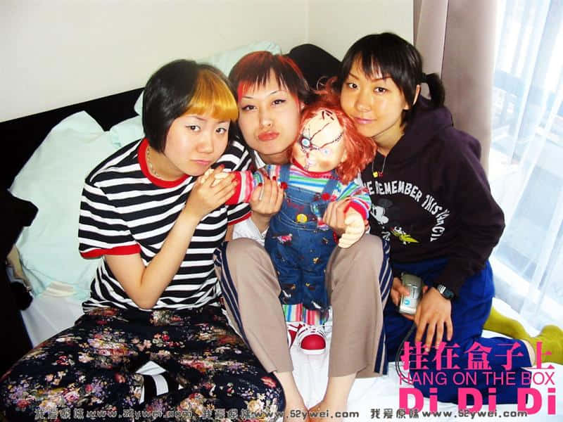 pic_box02.jpg