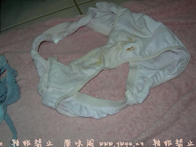 aV25rZU0-e4f57e03bf1d88ad1c99fa4e983a2a9d.jpg