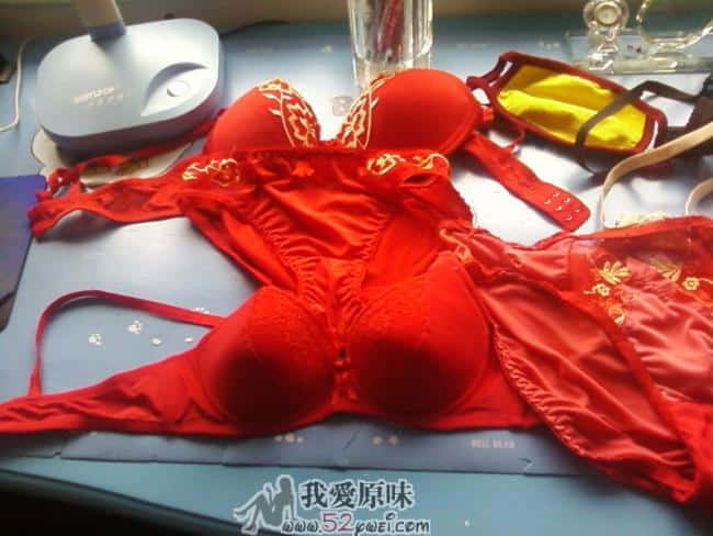 照片-0001.jpg